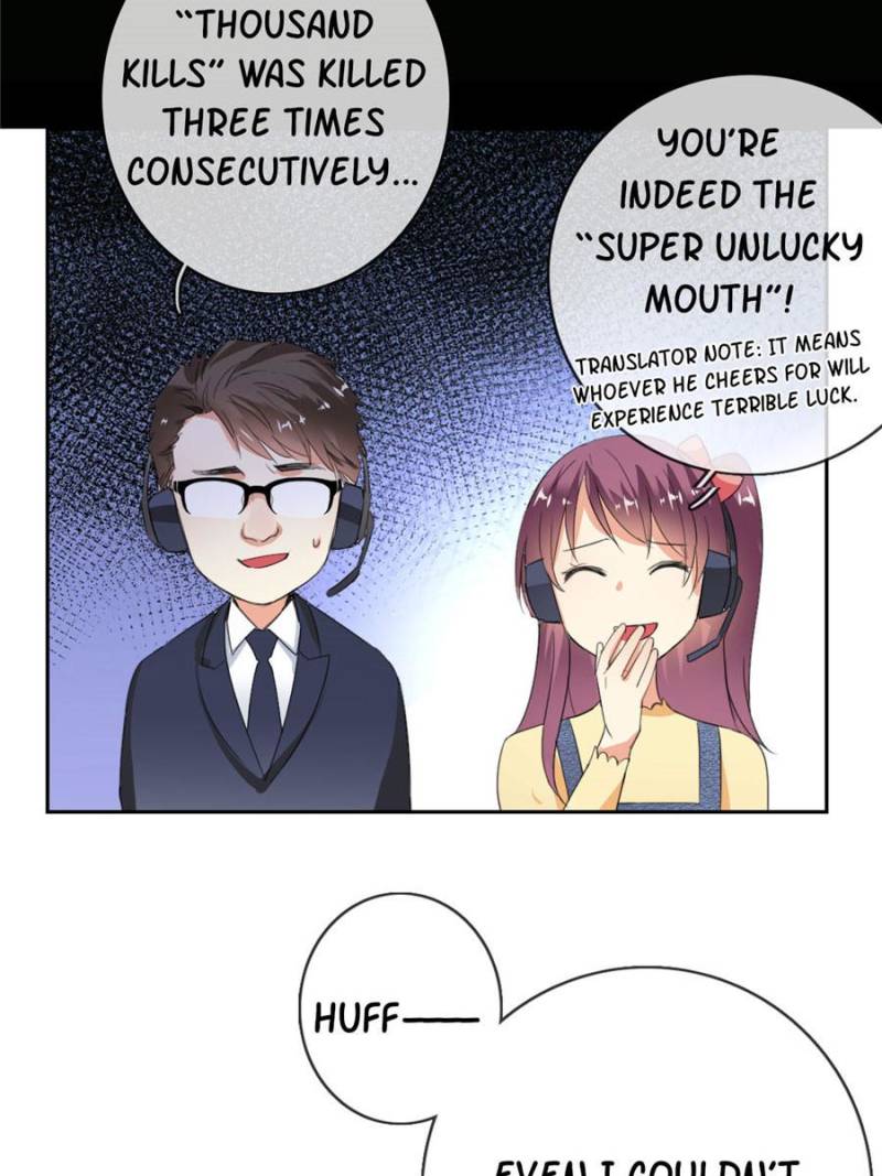 Page 10 of Chapter 50