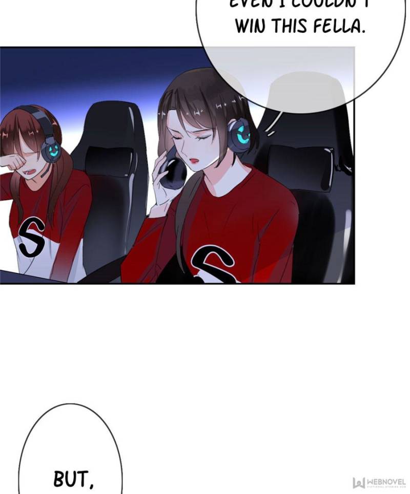 Page 11 of Chapter 50