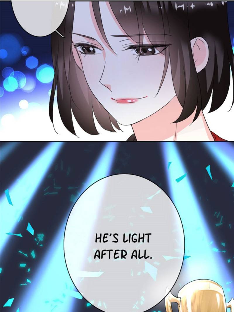 Page 12 of Chapter 50