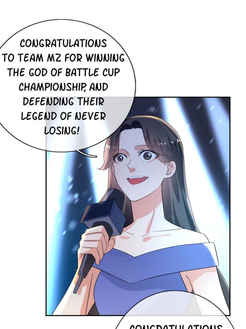 Page 15 of Chapter 50