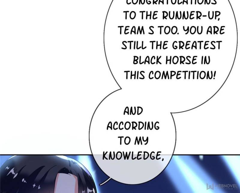 Page 16 of Chapter 50
