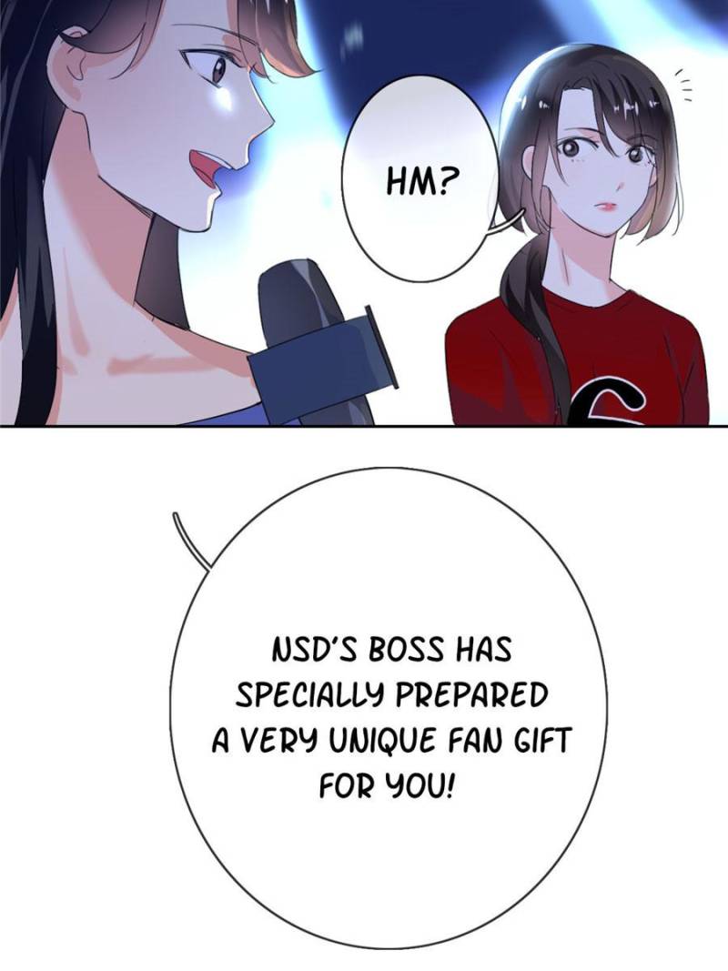 Page 17 of Chapter 50