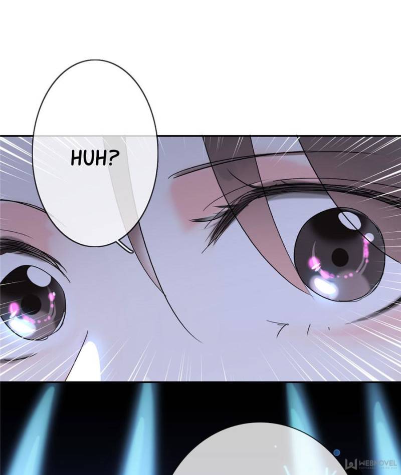 Page 18 of Chapter 50