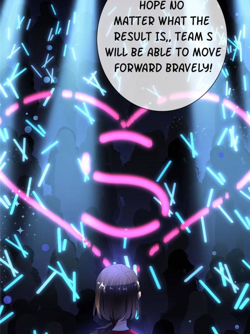 Page 19 of Chapter 50