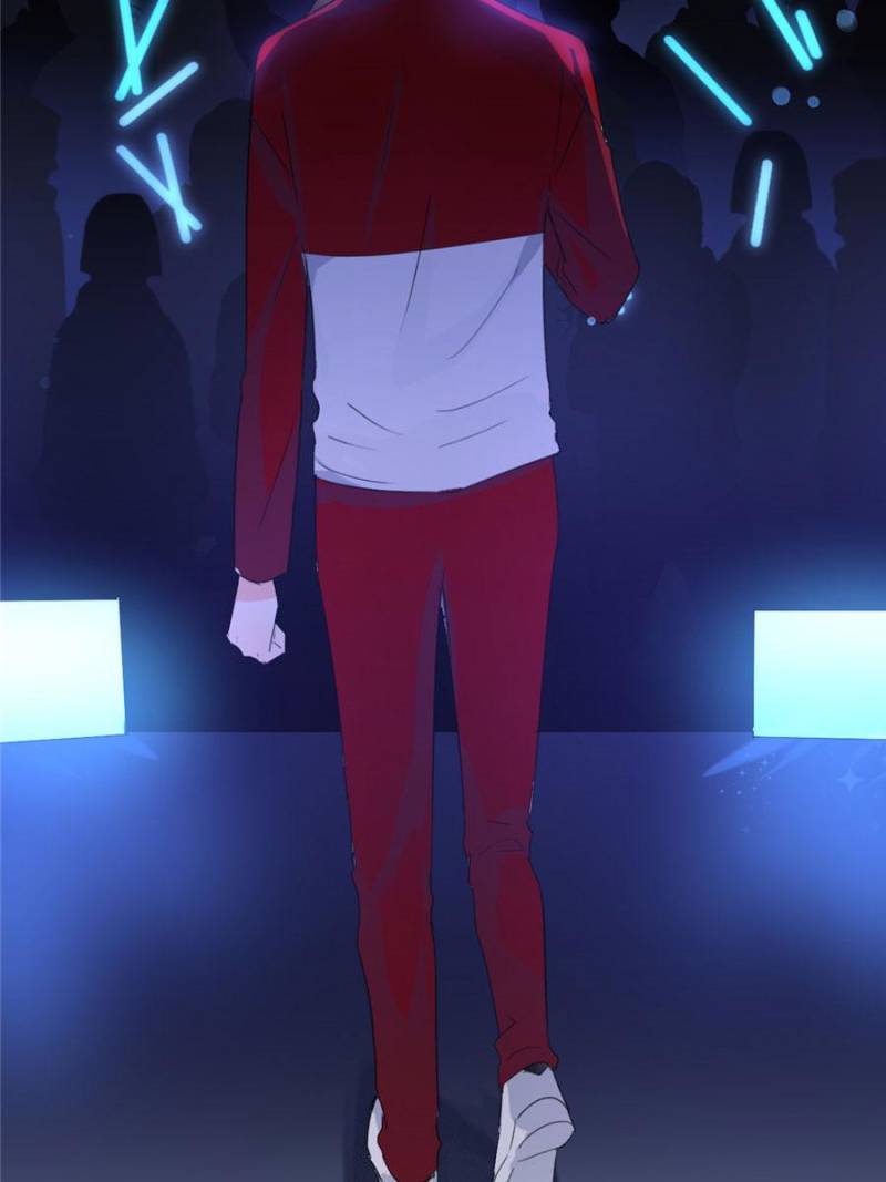 Page 20 of Chapter 50