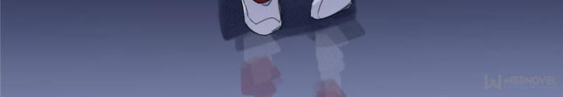 Page 21 of Chapter 50