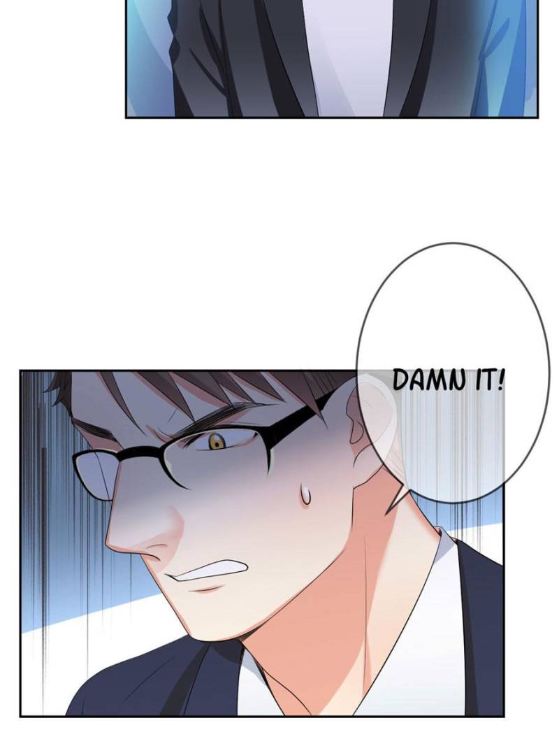 Page 24 of Chapter 50