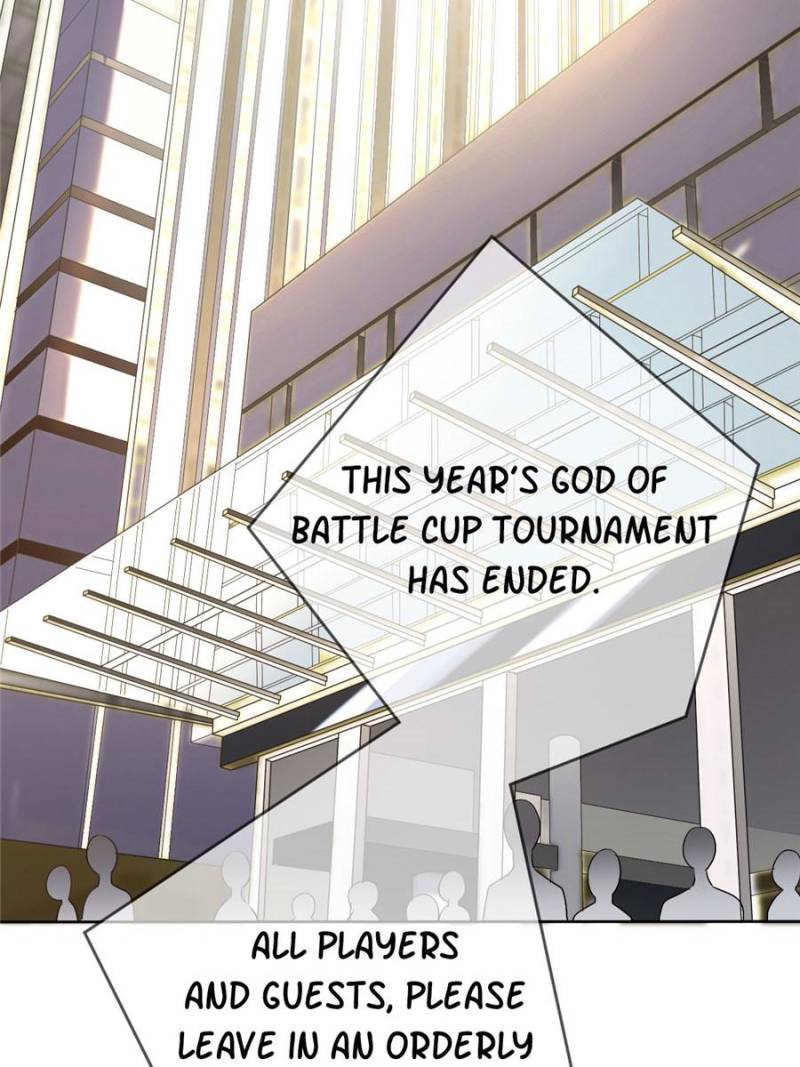 Page 26 of Chapter 50