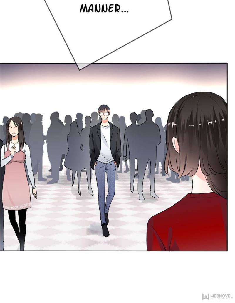 Page 27 of Chapter 50