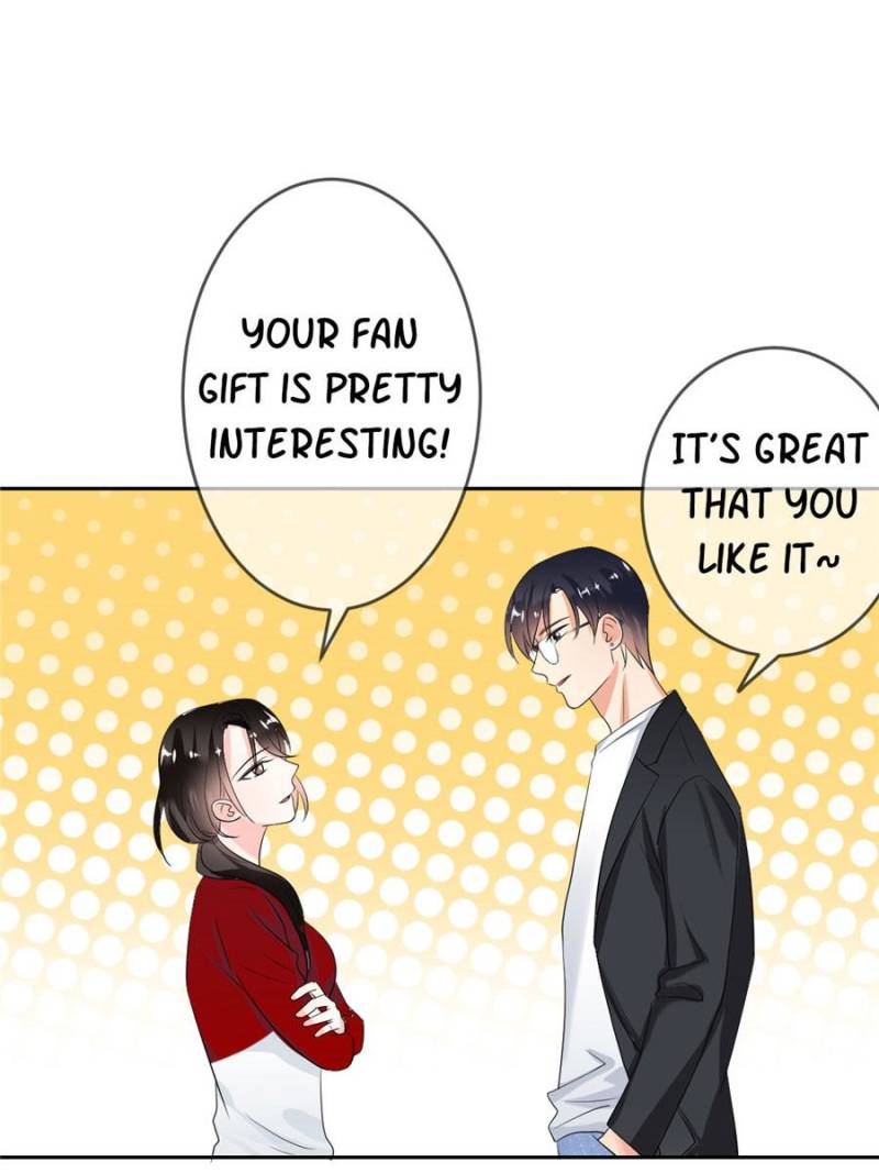 Page 28 of Chapter 50