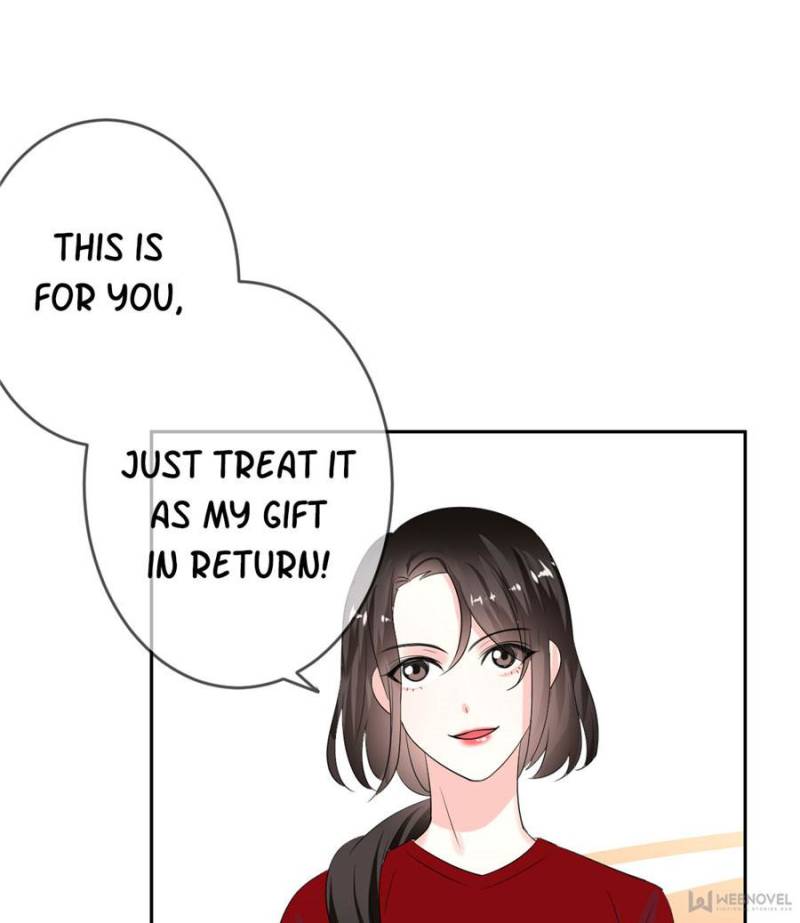 Page 29 of Chapter 50