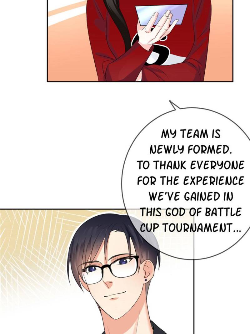Page 30 of Chapter 50