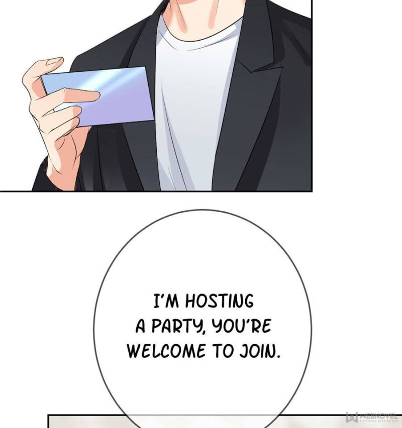 Page 31 of Chapter 50