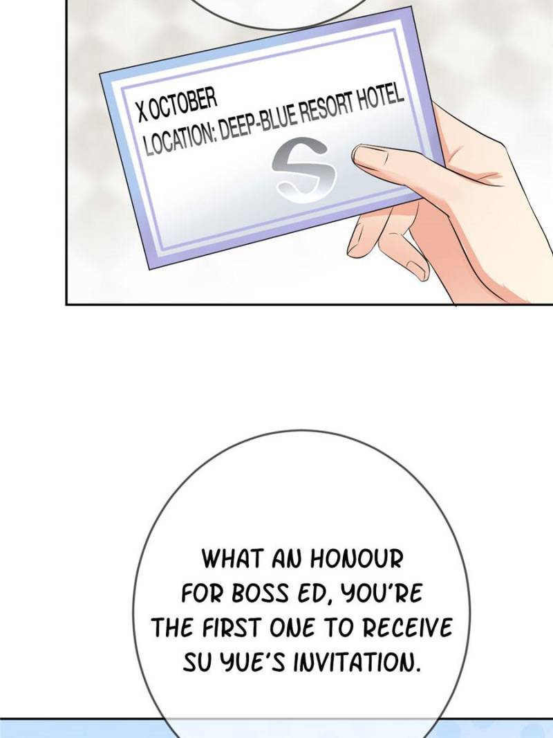 Page 32 of Chapter 50