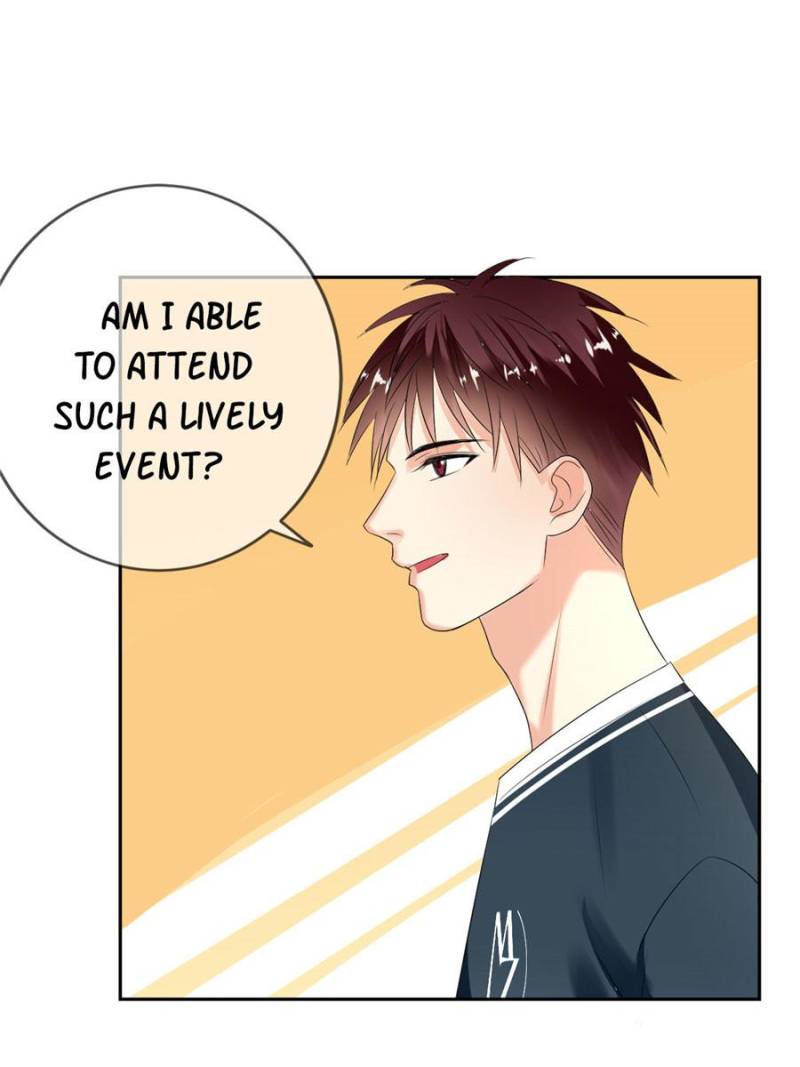 Page 34 of Chapter 50
