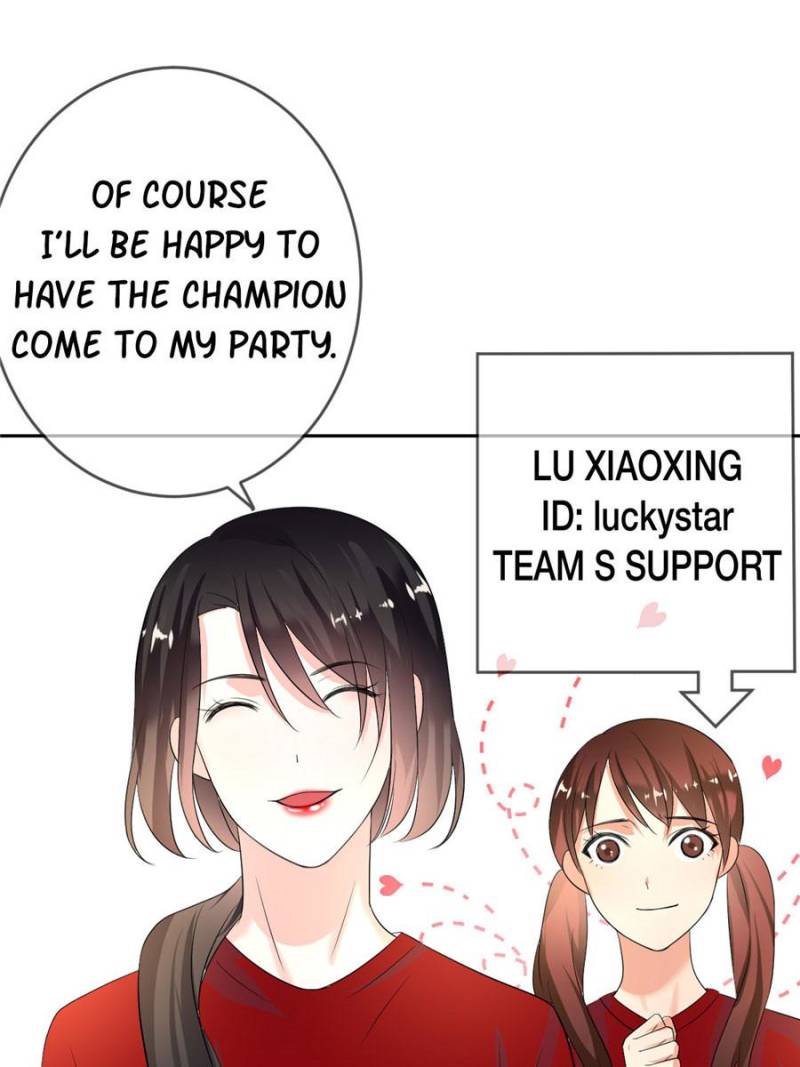 Page 35 of Chapter 50
