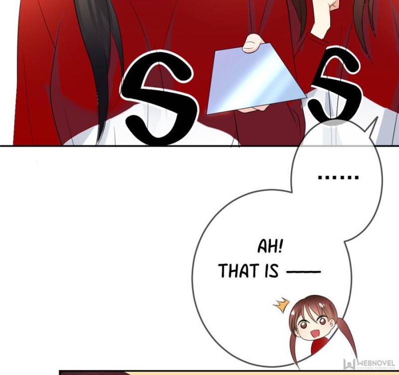 Page 36 of Chapter 50