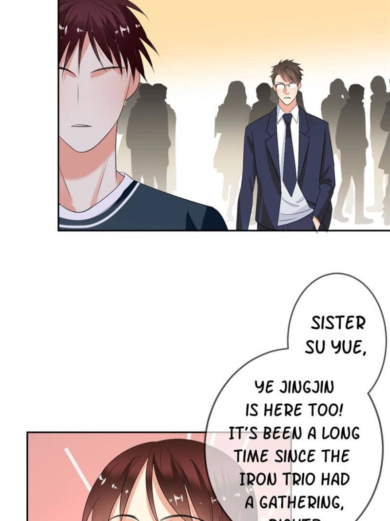 Page 37 of Chapter 50