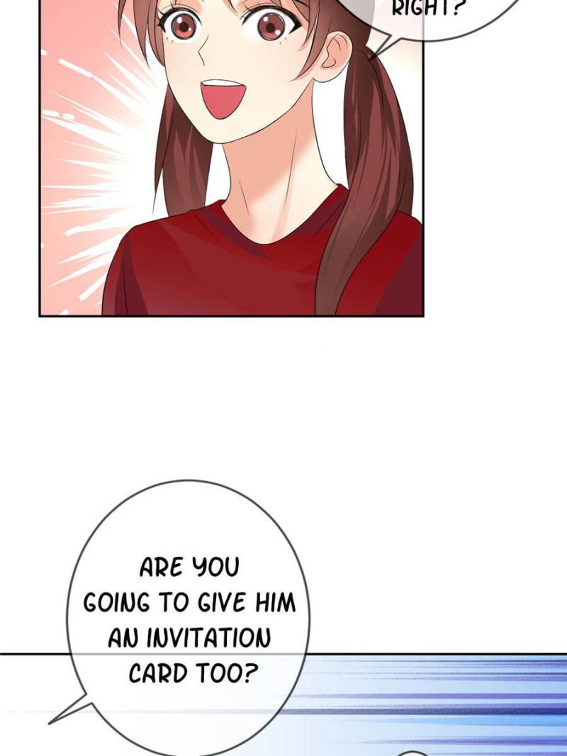 Page 38 of Chapter 50