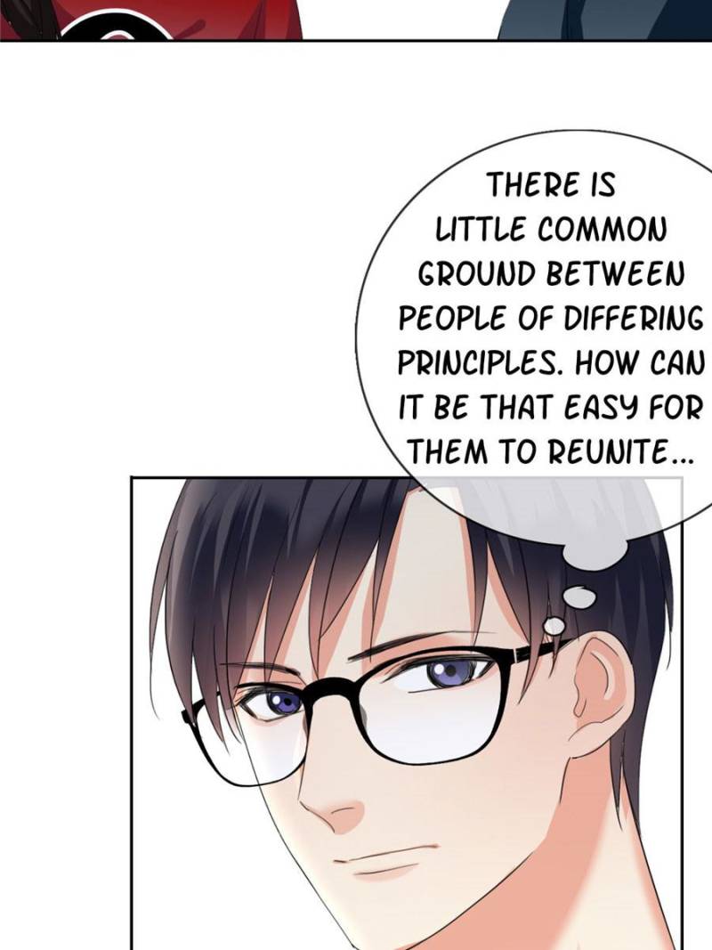 Page 41 of Chapter 50