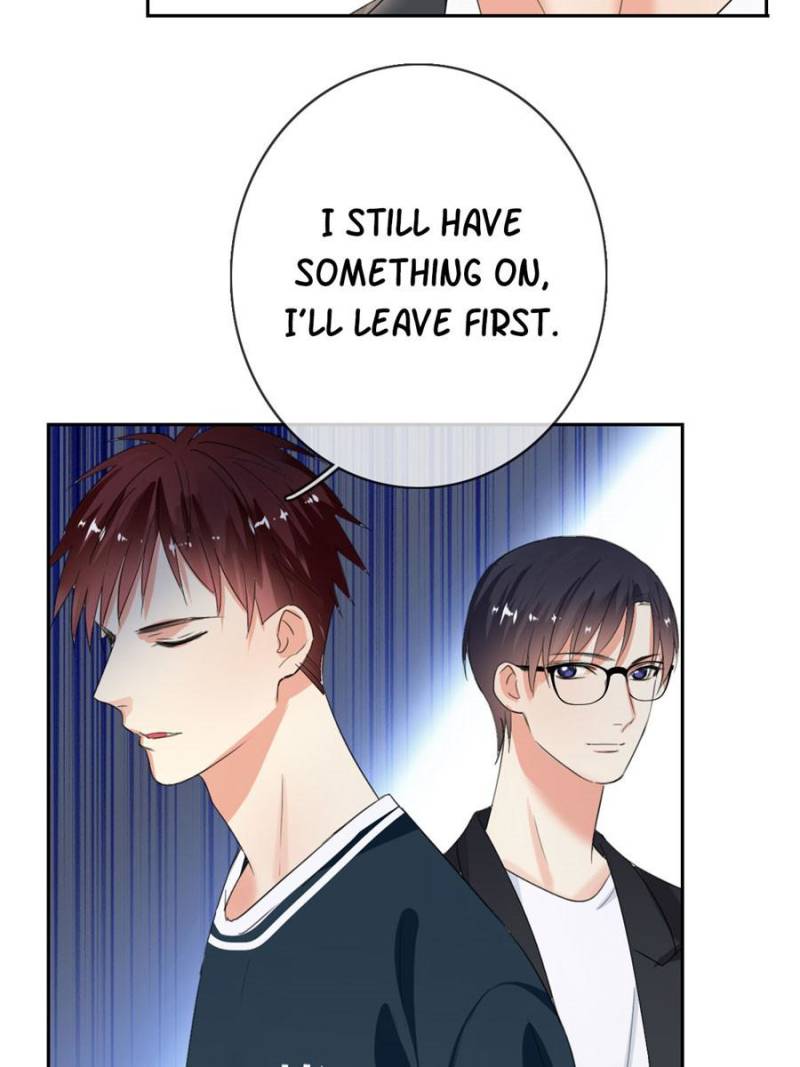 Page 43 of Chapter 50