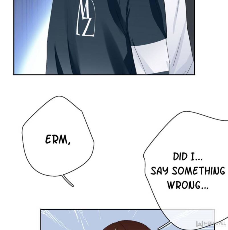 Page 44 of Chapter 50