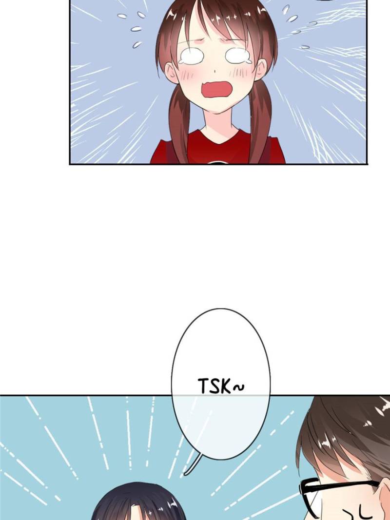 Page 45 of Chapter 50