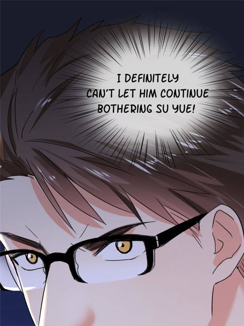 Page 47 of Chapter 50