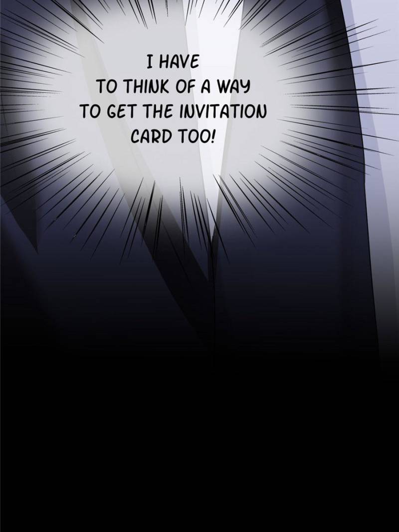 Page 49 of Chapter 50