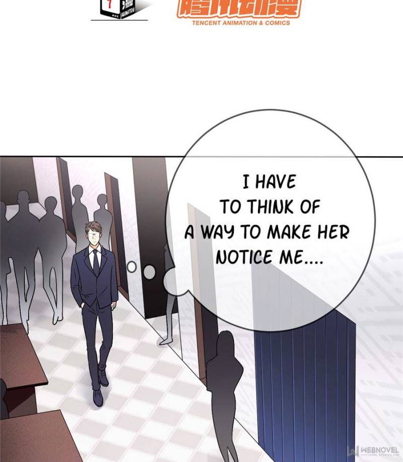 Page 2 of Chapter 51