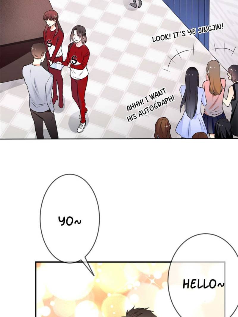 Page 3 of Chapter 51