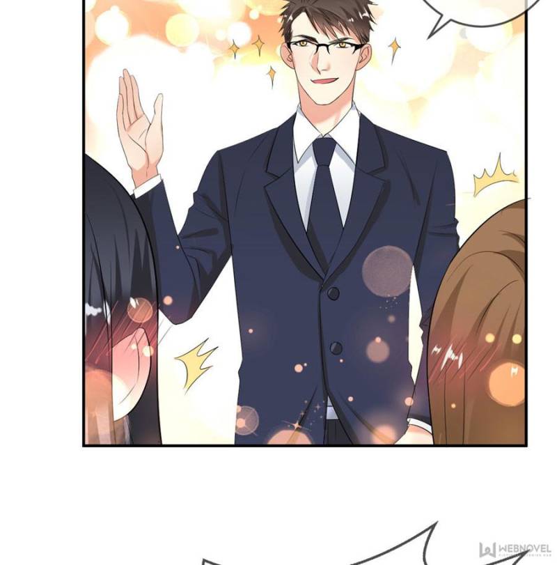 Page 4 of Chapter 51