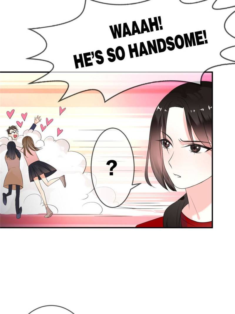 Page 5 of Chapter 51