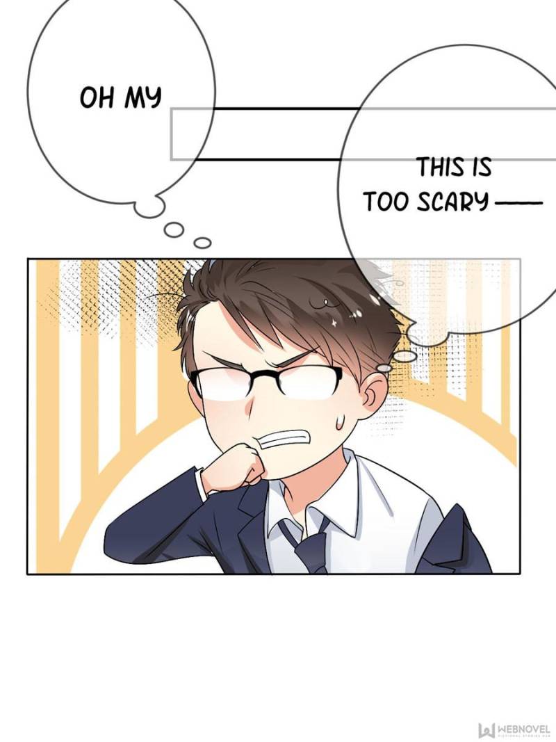Page 6 of Chapter 51