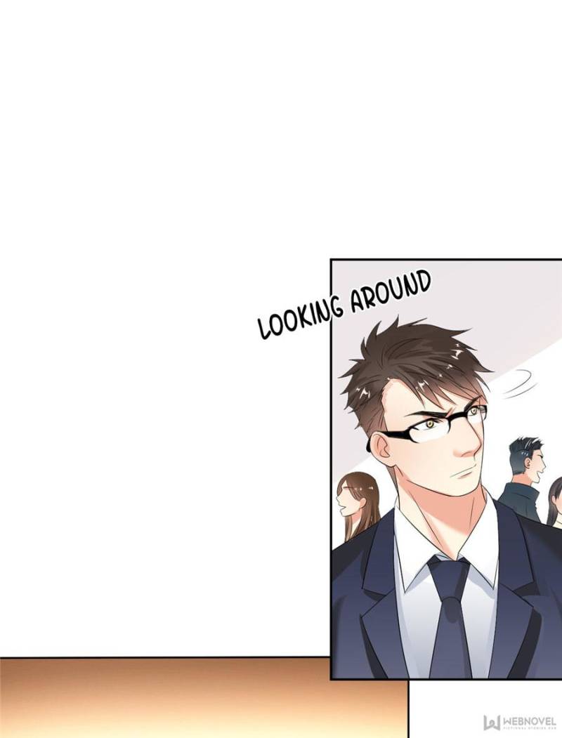 Page 8 of Chapter 51