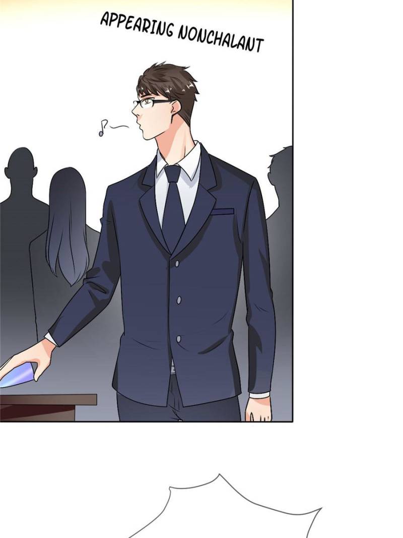 Page 9 of Chapter 51