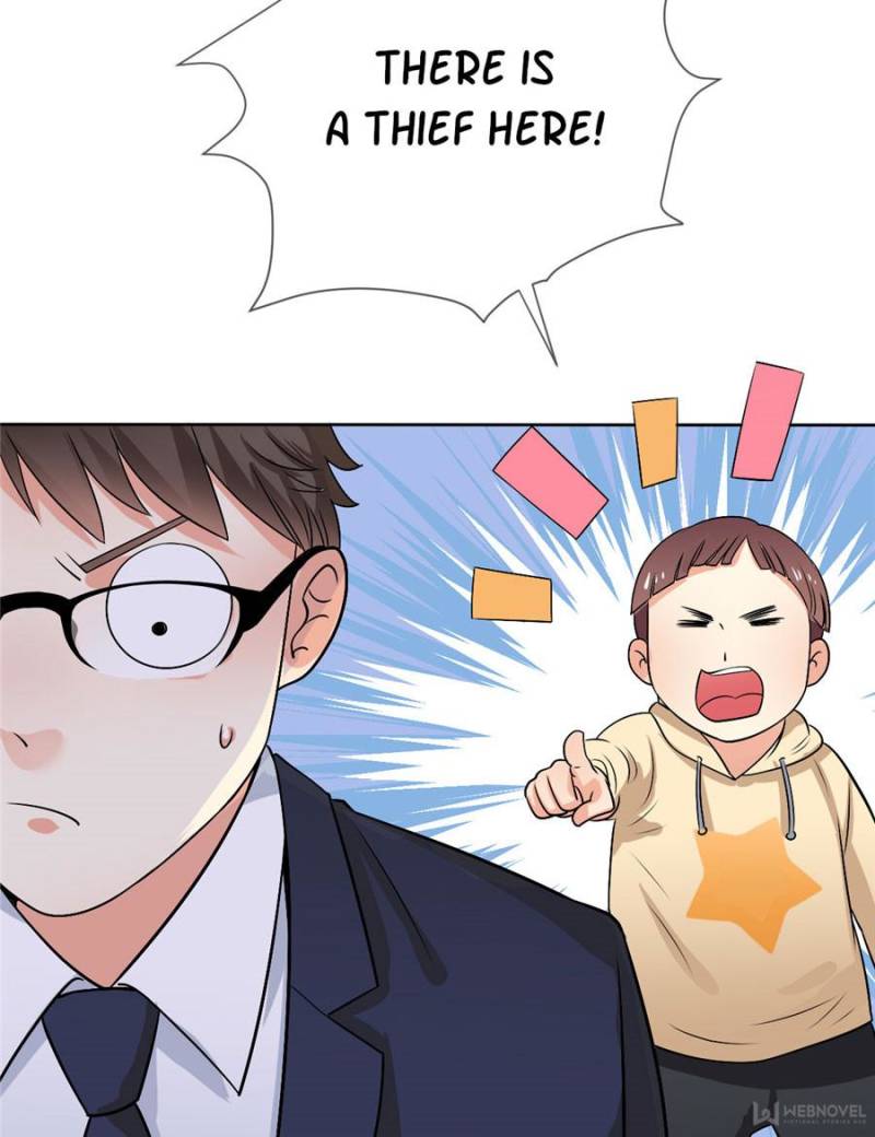 Page 10 of Chapter 51