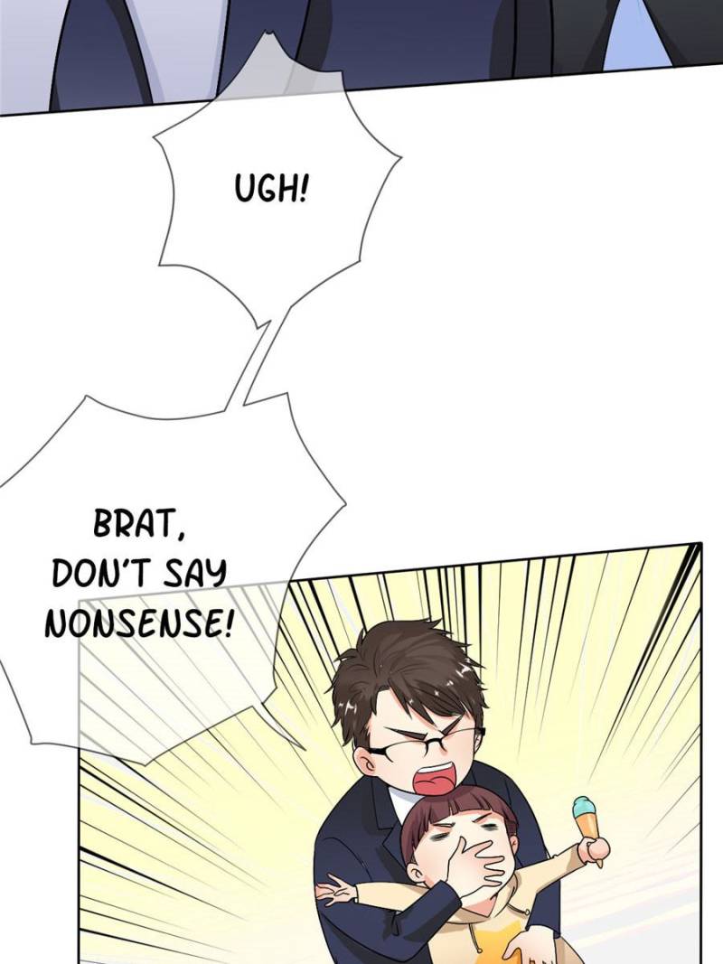 Page 11 of Chapter 51