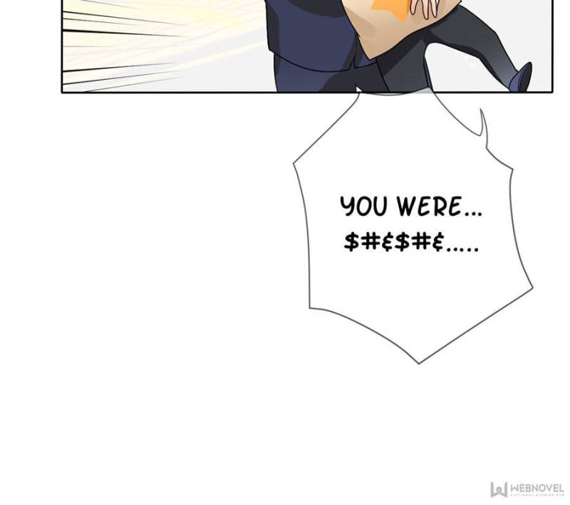 Page 12 of Chapter 51
