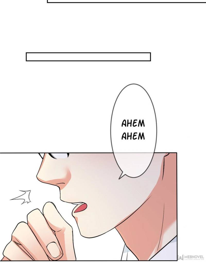 Page 14 of Chapter 51