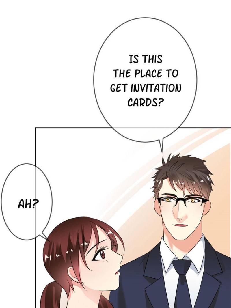 Page 15 of Chapter 51
