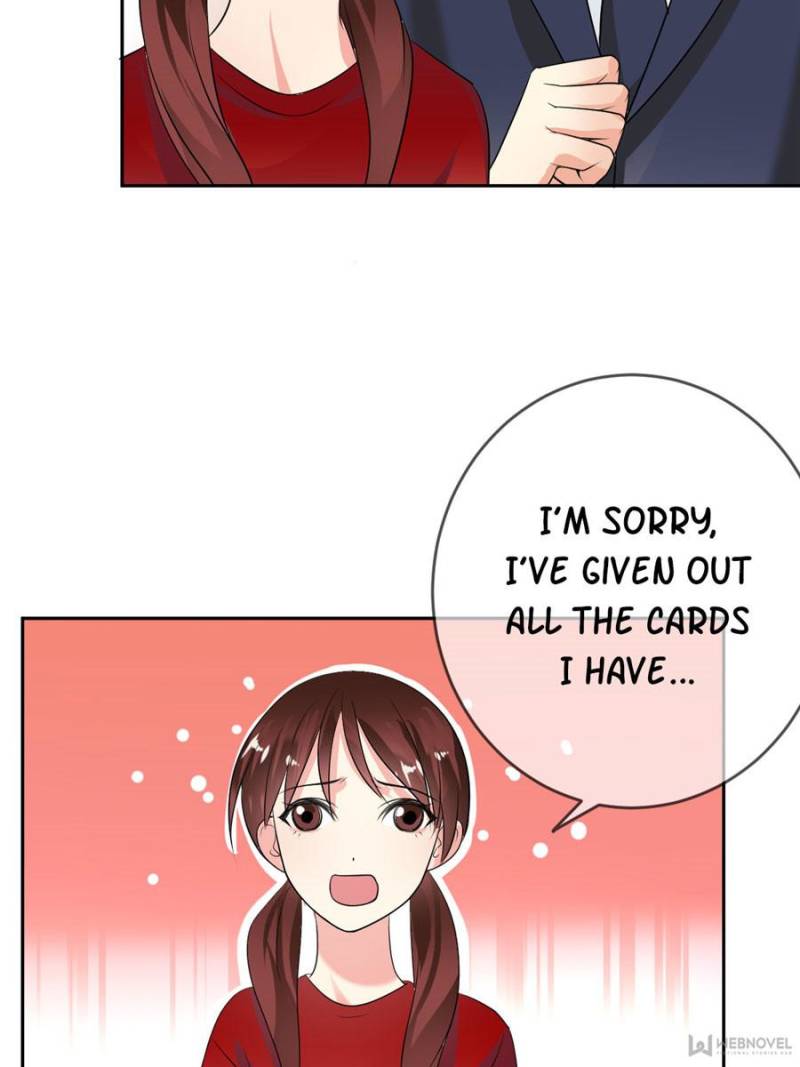 Page 16 of Chapter 51