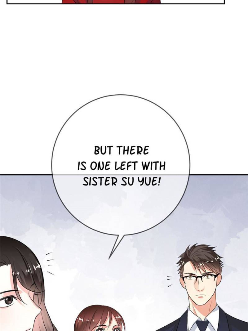 Page 17 of Chapter 51