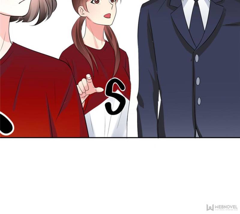 Page 18 of Chapter 51