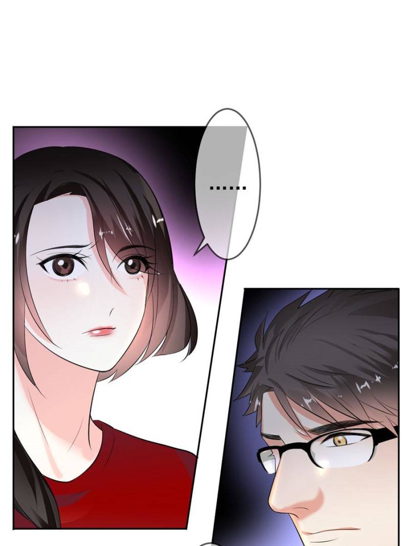 Page 19 of Chapter 51
