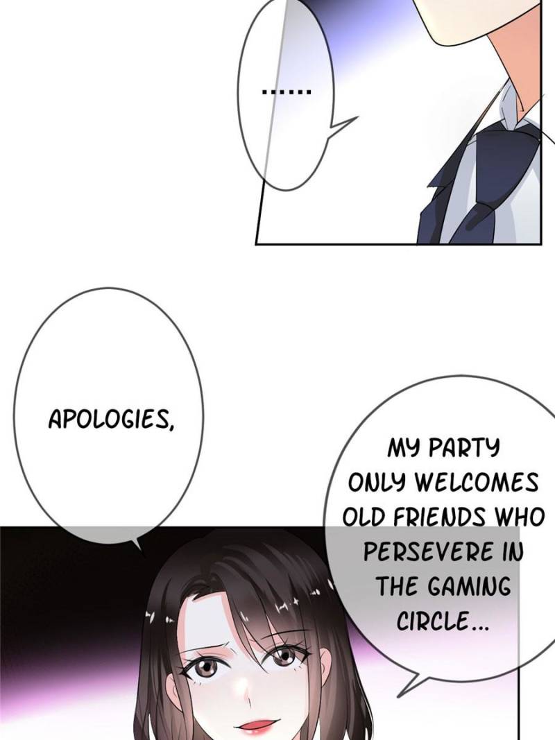 Page 20 of Chapter 51