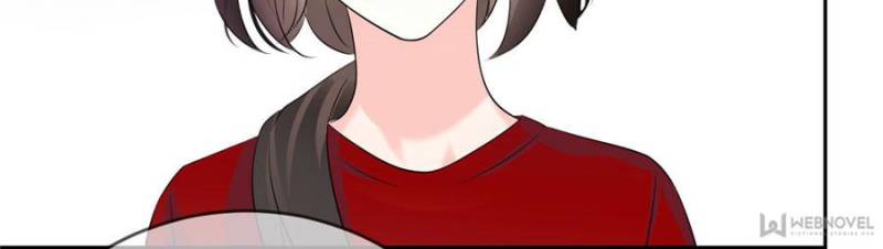 Page 21 of Chapter 51