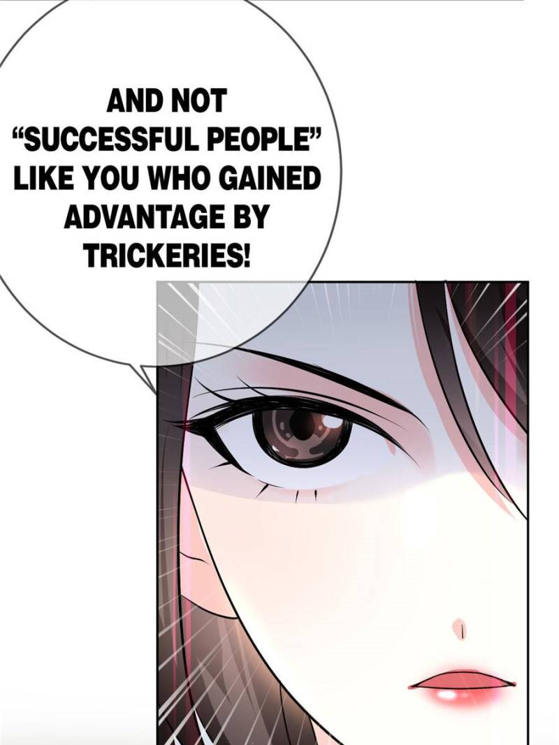 Page 22 of Chapter 51