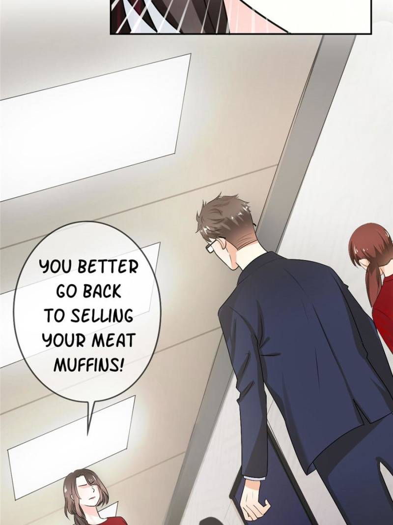 Page 23 of Chapter 51