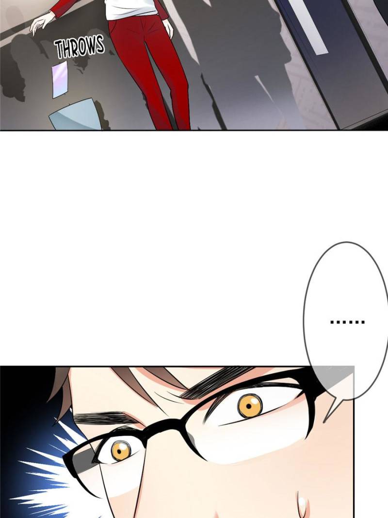Page 25 of Chapter 51